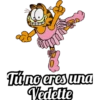 Garfield 29