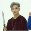 kpop 0 16