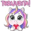 🌈My Magical Unicorn🦄 24
