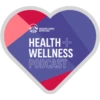 AIA Vitality Podcast 5