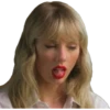 Taylor Swift taylorbb 23