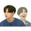 kpop 23