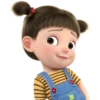 Children 3D 23