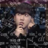 stray  kids 16