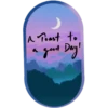 WWE STUDIO CUTE EMO CHAT STICKERS 6