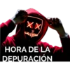 Pelea 29