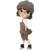 Children 3D 25