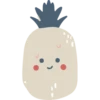 fruits fun 6