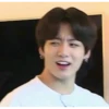 kpop meme stickers 11