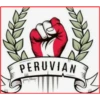 Mi lindo Perú💞3🇵🇪Clásica 23