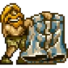 Metal Slug 23
