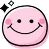 Emojis Pink 24