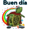 Mascotas maravilla 🌠🐹🐢🐤🌠 12
