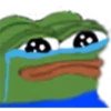 Pepe the frog 20