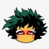 emojis amarillos 11