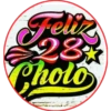 Mi lindo Perú💞3🇵🇪Clásica 24