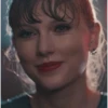 Taylor Swift taylorbb 24
