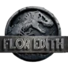 6 Jurassic Nombres 25