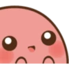 Potato Happy 22