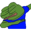 Ultimate Pepe Pack 4 15