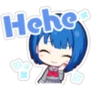 Project Sekai - Kiritani Haruka 10