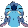 Stitch #2 28