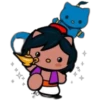 Hello Kitty🎀❥☯︎ͫ2🇲🇽Clásica 23