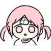 Niñas Uwu💞1🇵🇪Clásica 23