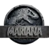 6 Jurassic Nombres 26