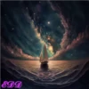 Mix Celestial 24
