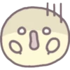 Emojis Kawaii 23