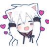 kawaii 2 20