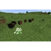 Minecraft Better Than LoL 5