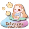 ☀️💞Linda Chica 💞☀️ 25
