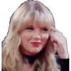 Taylor Swift taylorbb 25