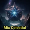 Mix Celestial 25