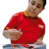 Niño Del Oxxo 21