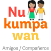 Tik Nawat Ume 27