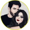 Parejas💞1🇵🇪Clásica 25