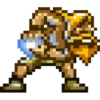 Metal Slug 24