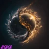 Mix Celestial 26