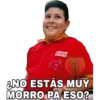 Niño Oxxo 18