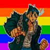 LGBT Icons 29