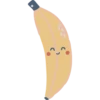 fruits fun 7