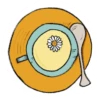 Tea O'clock 10