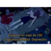 Si lees esto me debes un beso 27
