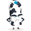 Mr. Grumpy Milk 9