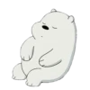 Ice Bear 24