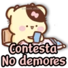 🐻☢️Osita tóxica☢️🐻 20
