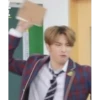 kpop 0 17